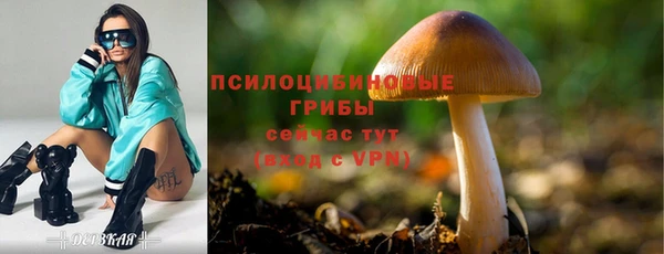 mdma Нефтегорск