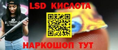 стафф Донецк