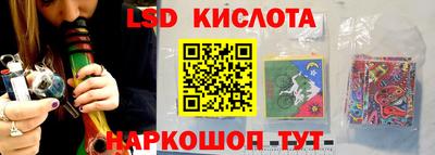 стафф Донецк