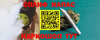 герыч Дубна