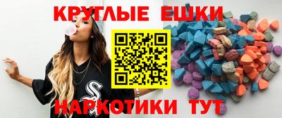 герыч Дубна